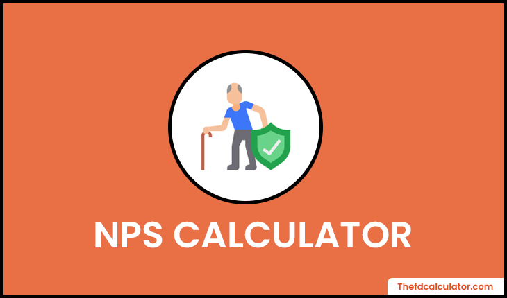 NPS Calculator